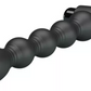 Dilatador Anal Con Vibracion 18 Cm X6 Unds OMC-433
