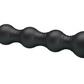 Dilatador Anal Con Vibracion 18 Cm X6 Unds OMC-433