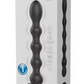 Dilatador Anal Con Vibracion 18 Cm X6 Unds OMC-433