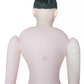 Muñeca Inflable - Masturbador Masculino  X6 Unidades OMC-346