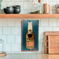Bono por  20 unidades de Destapador De Botellas De Pared Vintage OMC-444