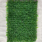 jardín Vertical Artificial decorativo para interior y exterior OMC-733 Por 6 unidades
