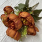 RAMO DE FLORES ARTIFICIALES X6UNDS- OMC-718