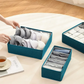 ORGANIZADOR ROPA  X6 Unds OMC-699