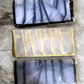 ORGANIZADOR DE ROPA 13x30x32cm X6 Unds  OMC-692