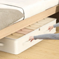 Organizador Plegable Para Debajo De La Cama X6 Unds  OMC-704