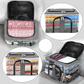 Bolsa Organizador Para armarios X6 Unds  OMC-706