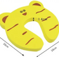 PROTECTOR DE SEGURIDAD X6UNDS - OMC-110
