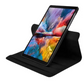 ESTUCHE GIRATORIO 360° SAMSUNG GALAXY TAB S2 X6UNDS