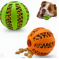PELOTA PORTA SNACKS X6 UNDS - OMC-317