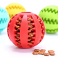 PELOTA PORTA SNACKS X6 UNDS - OMC-317