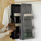 ORGANIZADOR DE BOLSO COLGANTE X6UNDS