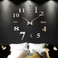 RELOJ DE PARED X6UNDS   OMC-295