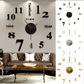 RELOJ DE PARED X6UNDS   OMC-295