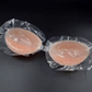 BRASIER INVISIBLE EN SILICONA X6UNDS - POC-124