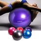 BALON PARA EJERCICIO X6UNDS- OMC-251
