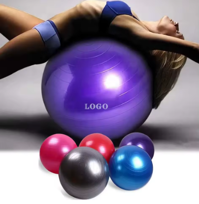 BALON PARA EJERCICIO X6UNDS- OMC-251