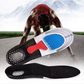 PLANTILLA PARA PIE PLANO - TALON- FASCITIS PLANTAR  X6UNDS- OMC-214