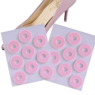 PROTECTOR DE CALLOS Y JUANETES X6UNDS - POC-208