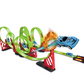 PISTA DE CARROS X1 UNIDAD  - JSF001964  6688-275