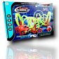 PISTA DE CARROS X1 UNIDAD  - JSF001964  6688-275