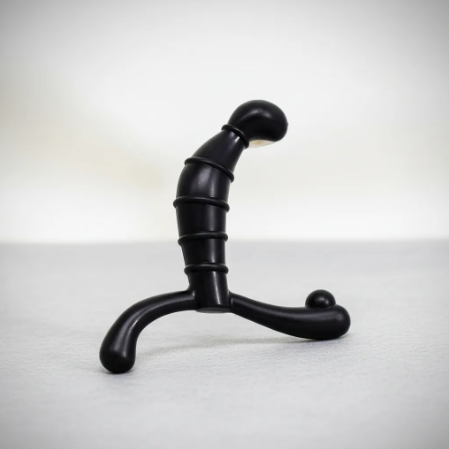 ESTIMULADOR DE PROSTATA ABS X6UNDS