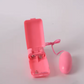 HUEVO VIBRADOR X6UNDS - POC-262