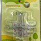 SET POR 4 PROTECTOR PARA ESQUINAS X6 UNDS - OMC-107