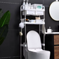 Organizador De Baño  X 6 unidades OMC-136