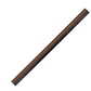 CEPILLO BAJO PUERTA X6 UNDS -OMC-116