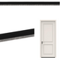 CEPILLO BAJO PUERTA X6 UNDS -OMC-116