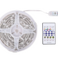 LUZ LED EN TIRA OMC-103