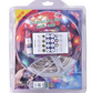 LUZ LED EN TIRA OMC-103