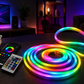 LUZ LED EN TIRA OMC-103