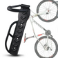 Gancho Soporte para Bicicleta de Pared – Ahorra Espacio X6UNDS - POC- 16996