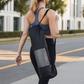 TAPETE DE YOGA CON FUNDA X6UNDS - OMC-211