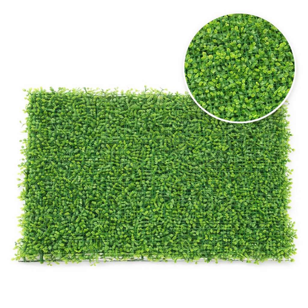 JARDIN VERTICAL PARA INTERIORES Y EXTERIORES  X6UNDS OMC -715