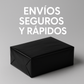 Proyector Solar Navideño Para Exteriores, Luz Solar X 6 Unidades -OMC-086