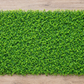 JARDIN VERTICAL PARA INTERIORES Y EXTERIORES  X6UNDS -OMC -714