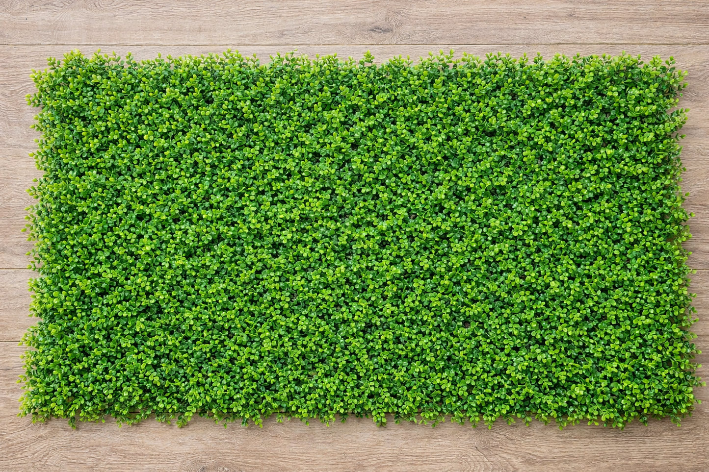 JARDIN VERTICAL PARA INTERIORES Y EXTERIORES  X6UNDS -OMC -714
