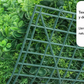 JARDIN VERTICAL PARA INTERIORES Y EXTERIORES  X6UNDS -OMC -714