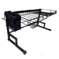 RACK ESCURRIDOR PARA COCINA GRANDE X6UNDS  - OMC-128