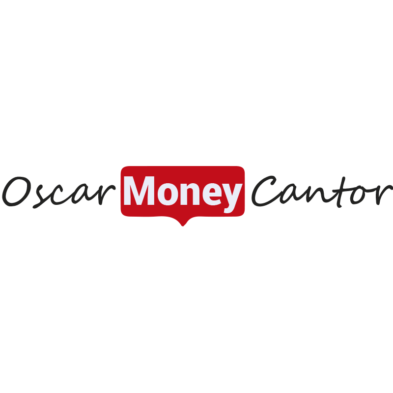 Club de  importadores OscarMoneyCantor