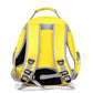 MALETA CAPSULA TRANSPARENTE X6UNDS - OMC-009