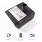 FUENTE DE AGUA PARA MASCOTAS X6UNDS - OMC-005