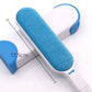 CEPILLO REMOVEDOR DE PELO X6UNDS - OMC-006
