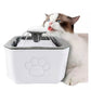 FUENTE DE AGUA PARA MASCOTAS X6UNDS - OMC-005