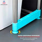 Organizador De Baño  X 6 unidades OMC-136