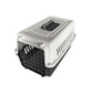 GUACAL PARA MASCOTAS X6UNDS  OMC-015-2