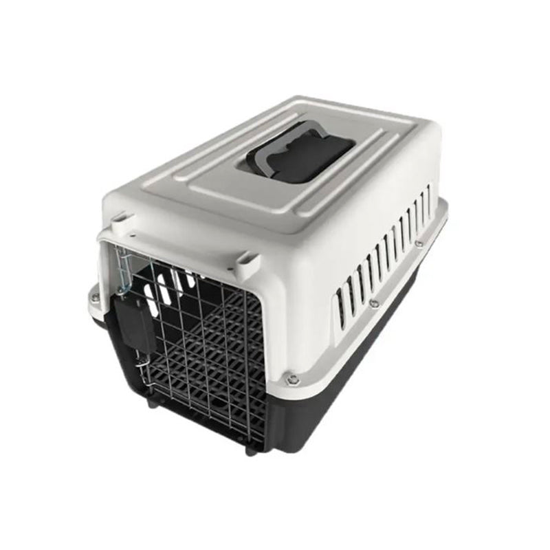 GUACAL PARA MASCOTAS X6UNDS  OMC-015-2